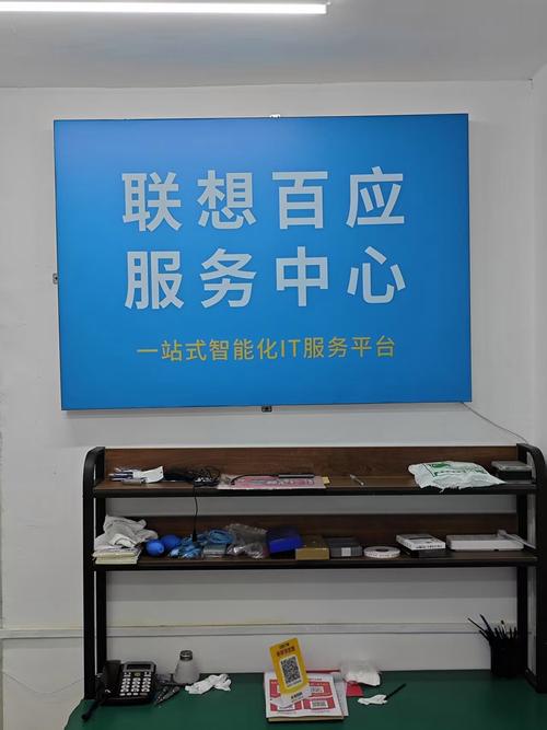 江蘇檢測機器人維修：專業技術支持與高效服務