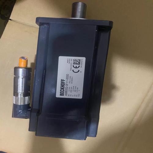 江門(mén)倍福伺服電機(jī)維修公司——為您的電機(jī)保駕護(hù)航