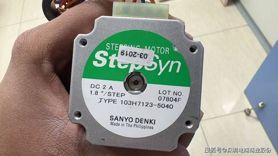 江門三洋伺服電機維修電話，三洋伺服驅動器維修