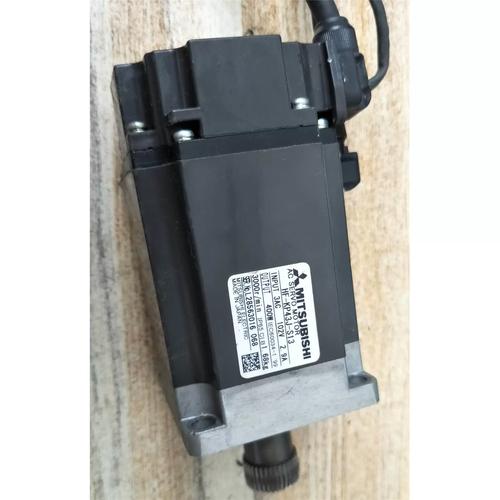 江門三菱伺服電機(jī)維修公司