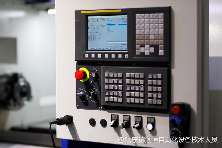 河北智能機床維修系統(tǒng)軟件：打造智慧制造新未來