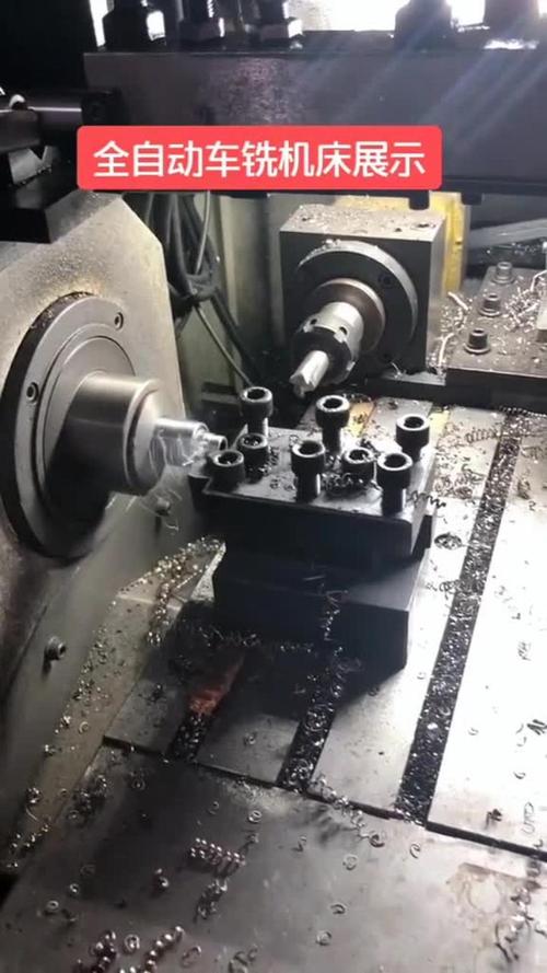 河北車銑機(jī)床維修系統(tǒng)廠家