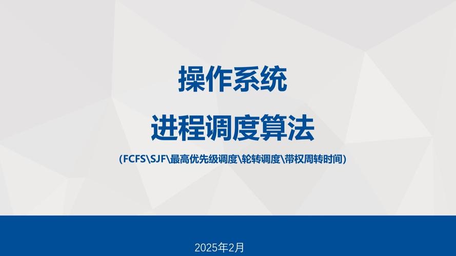 河南數(shù)控系統(tǒng)維修，解密數(shù)字化時(shí)代的制造力提升之路