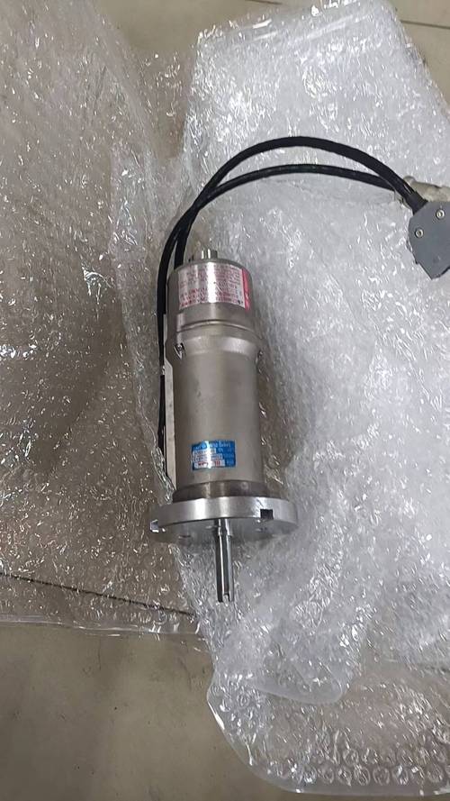 河源市機電設備工程有限公司，河源伺服電機維修電話是多少