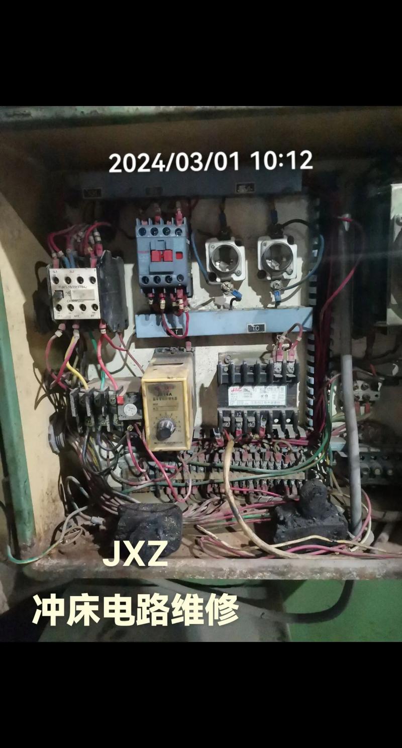 河源系統(tǒng)機(jī)床電路板維修