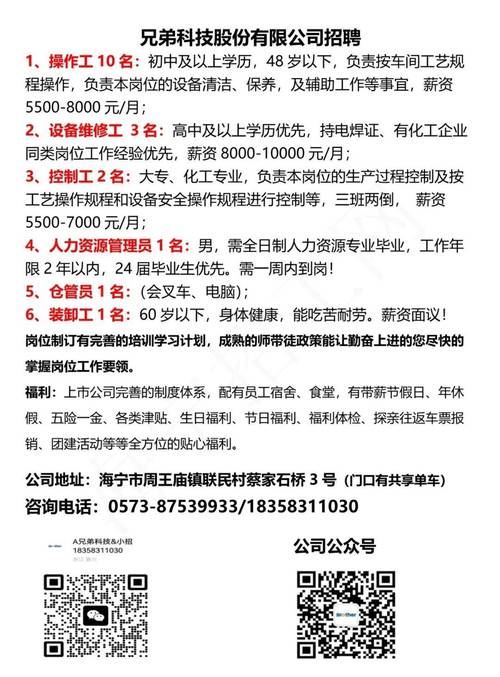 泰安機(jī)修工招聘信息，泰安維修伺服電機(jī)公司電話