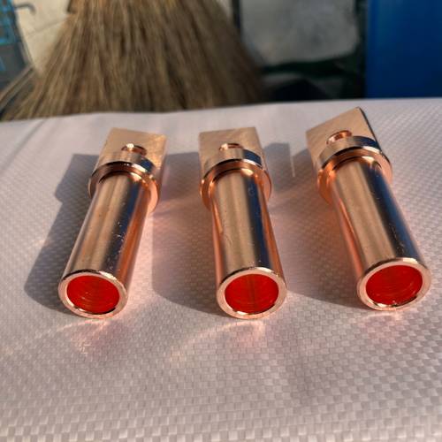 洪雅變頻器維修電話，解決您的電氣設備問題