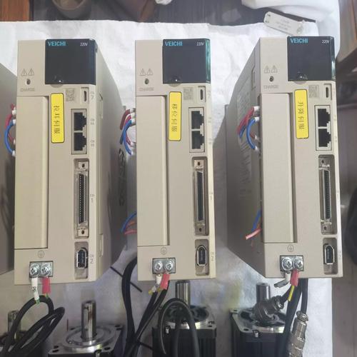 浙江伺服電機(jī)生產(chǎn)廠商，臺(tái)州修伺服電機(jī)