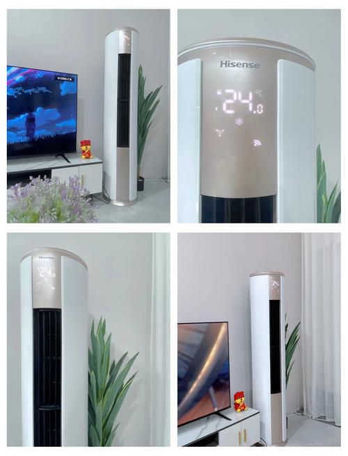海信空調作為一款頗受歡迎的家電產品，其性能優越、節能環保的特點受到了眾多消費者的追捧。然而，有時候海信空調不可避免地會遇到電路板故障問題，給用戶帶來困擾。那么，如何高效、安全地修復海信空調電路板呢？下面就讓我們一起來分享一些修復要領。