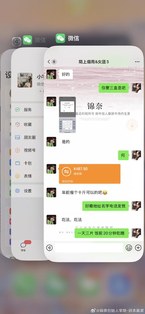 海曙區(qū)觸摸屏修理價(jià)格實(shí)惠且服務(wù)周到