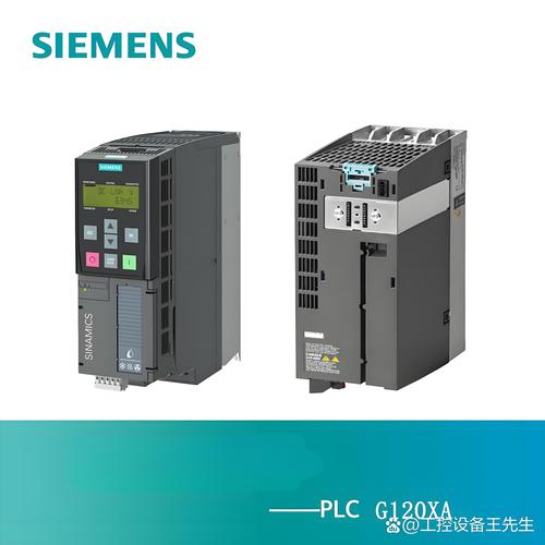 淄博直流調速器維修公司：專業解決您的電機調速問題！