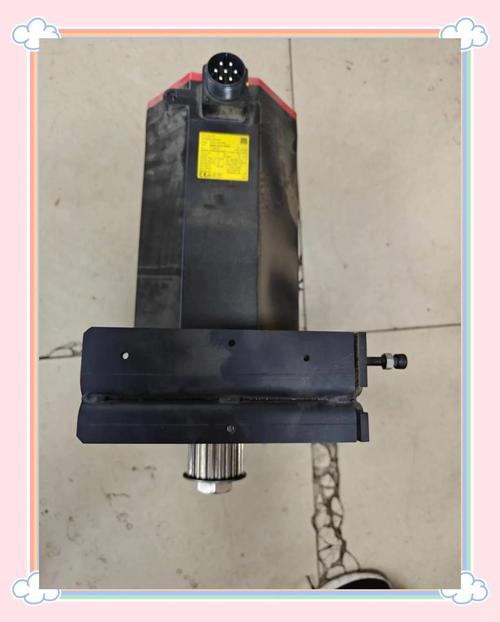 深圳臺(tái)達(dá)薄型伺服電機(jī)維修