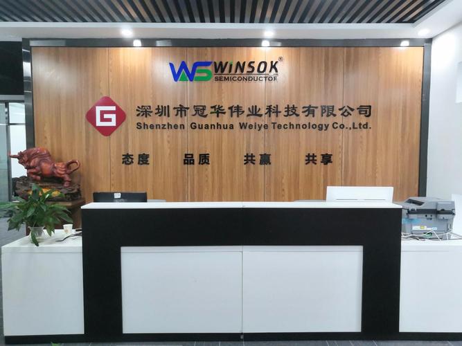 深圳觸摸屏招聘網，深圳觸摸屏廠商電話