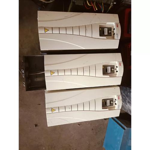湖北ABB機(jī)器人維修價(jià)格的變動(dòng)與影響