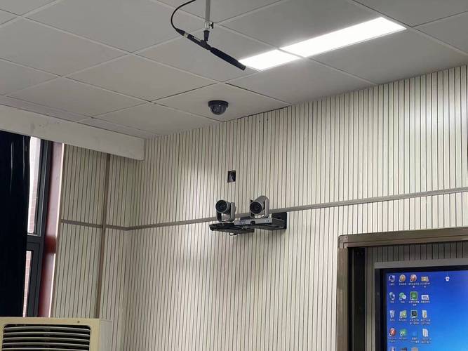 湖北工業(yè)觸摸屏維修電話：一站式解決您的觸摸屏問題