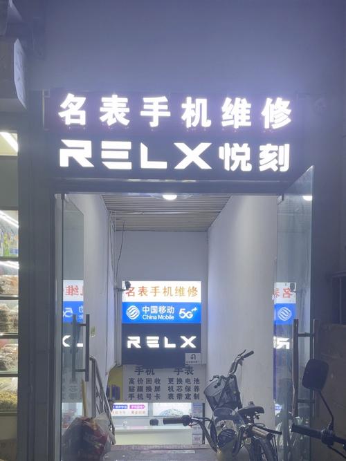 湖州機(jī)器人維修公司電話：提供專業(yè)高效的機(jī)器人維修服務(wù)