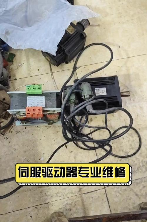 溫州伺服驅(qū)動(dòng)器維修，臺(tái)州修伺服電機(jī)