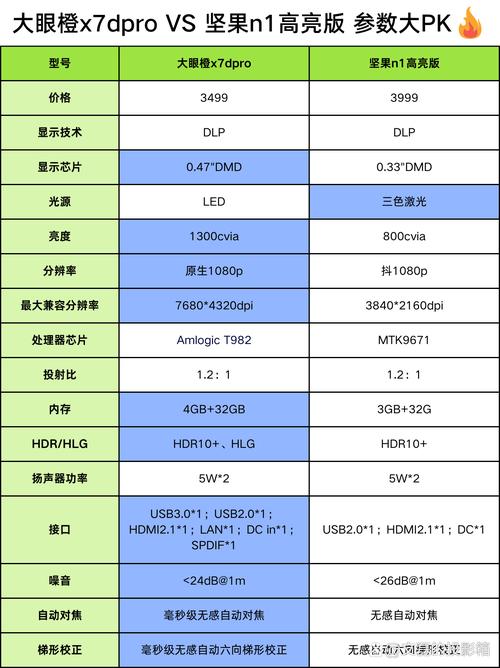 滁州數(shù)控系統(tǒng)維修價(jià)格解析：為何價(jià)格高昂，維修成本及影響因素探究
