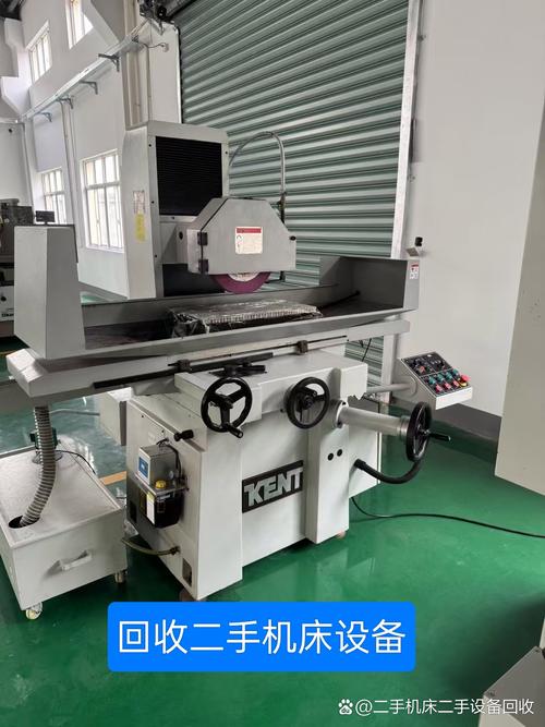 滕州機(jī)床系統(tǒng)維修：保障工業(yè)生產(chǎn)穩(wěn)定運(yùn)行