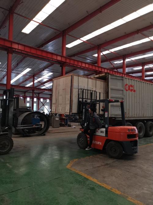 濮陽(yáng)機(jī)電市場(chǎng)在哪里，河南濮陽(yáng)電機(jī)廠
