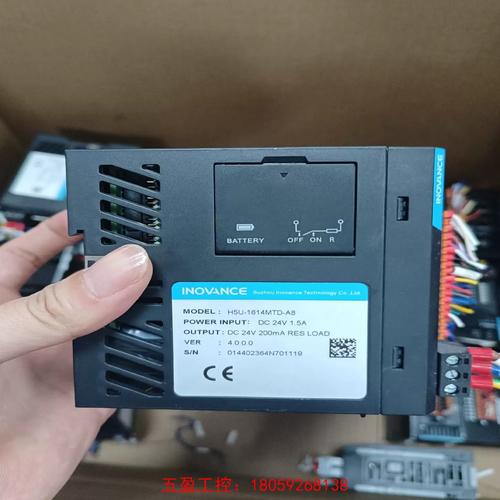 濰柴發(fā)電機(jī)廠家聯(lián)系電話咨詢煙臺(tái)德騏機(jī)電設(shè)備公司，濰柴發(fā)電機(jī)組官方網(wǎng)站電話