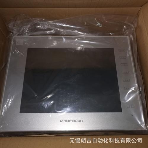 無錫富士觸摸屏報警維修專家為您解答