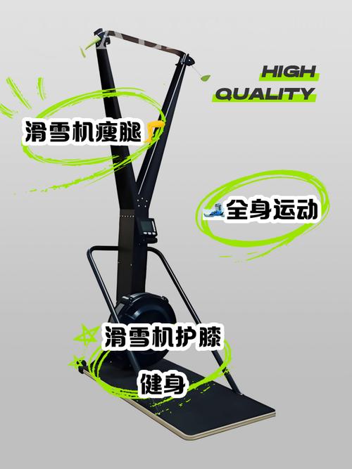珠?；C器人維修