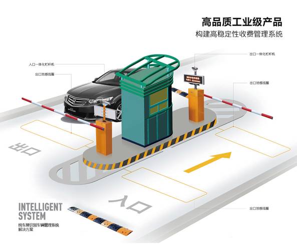 用新媒體方式打造溫州變頻器維修電話，快速響應您的需求