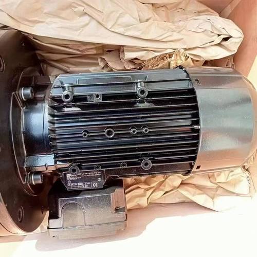 白山穆格伺服電機(jī)維修電話，穆格伺服閥d634