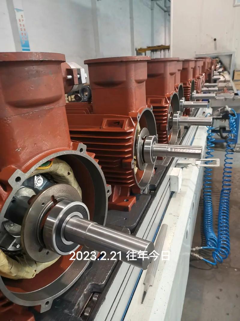 皖南電機(jī)銷售電話，皖南電機(jī)廠地址