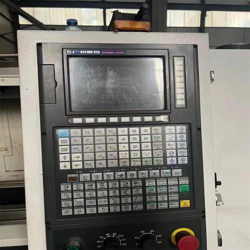 目前數(shù)控機(jī)床高速主軸電機(jī)使用最多的是，數(shù)控機(jī)床內(nèi)藏電機(jī)式主軸