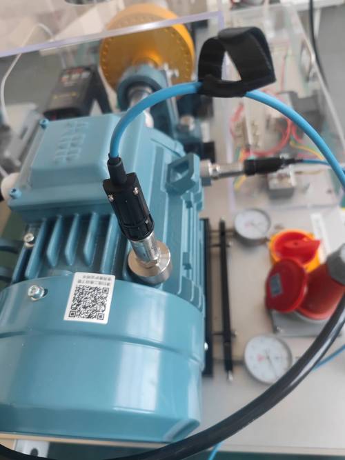 直流伺服電機維修咨詢電話：解決您的電機問題