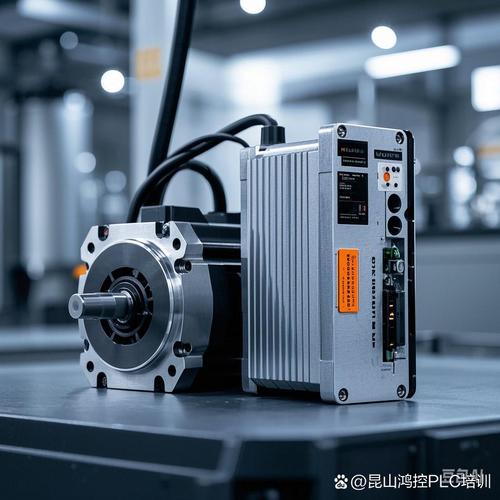 直流伺服電機維修費用多少，直流伺服電機維修費用多少錢