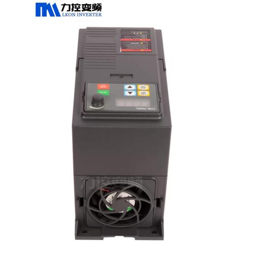 直流調速器是現代工業中常見的一種設備，它廣泛應用于電機調速等領域。在大連地區，直流調速器維修服務十分重要，不僅可以保障設備的正常運轉，還能延長設備的使用壽命。下面，我們將解析大連直流調速器維修的一些關鍵點，以幫助您更好地了解這方面的知識。