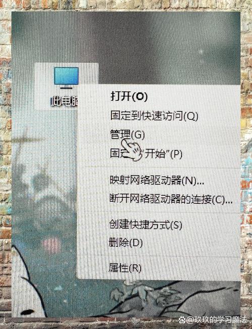 硬盤驅(qū)動器未安裝怎么辦，硬盤驅(qū)動器