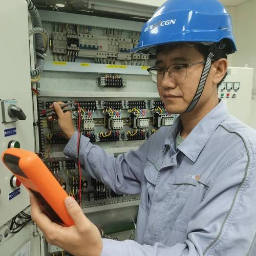 社旗縣電路板維修電話，社旗縣電路板維修電話號碼