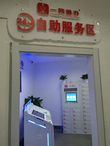 福州汽車電路板維修電話：專業解決汽車電路故障的24小時全天候熱線服務
