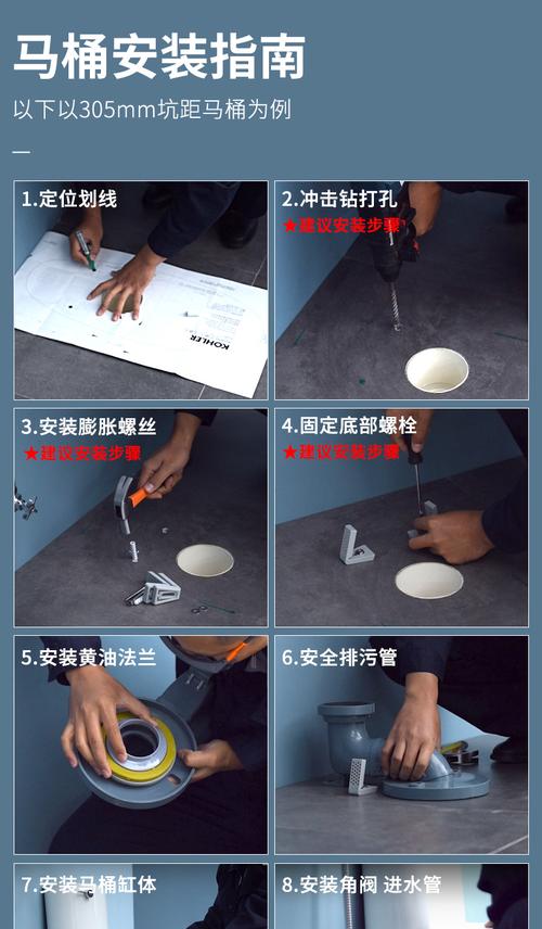 科勒官方維修客服電話，toto馬桶售后服務電話
