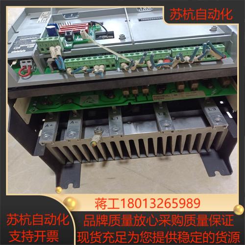 米泉直流調(diào)速器維修-專業(yè)解決你的設備問題！