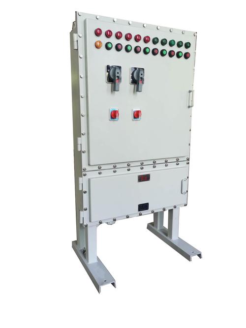 紹興小型機(jī)床維修系統(tǒng)：提高效率，降低成本