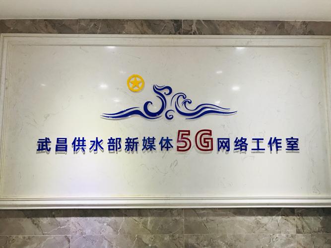 紹興機(jī)器人維修推薦，用新媒體風(fēng)格打造智能未來(lái)