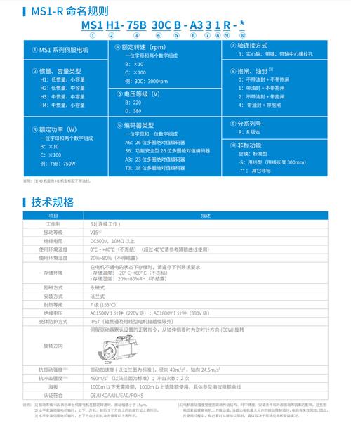 維修伺服電機(jī)測試平臺(tái)要投資多少錢，怎么檢修伺服電機(jī)