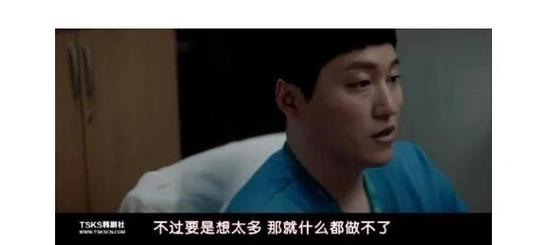 維修古代機(jī)器人：呈現(xiàn)光輝歲月的電影
