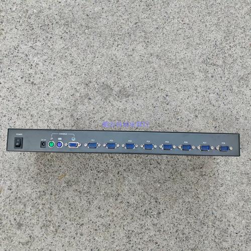 維修數(shù)控系統(tǒng)電話：快速排故解決問題的必備工具