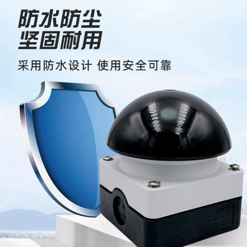 維修機(jī)器人：技術(shù)進(jìn)步的關(guān)鍵