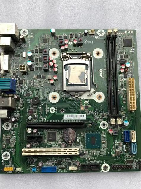 維修電腦主板多少錢，維修電腦上門附近