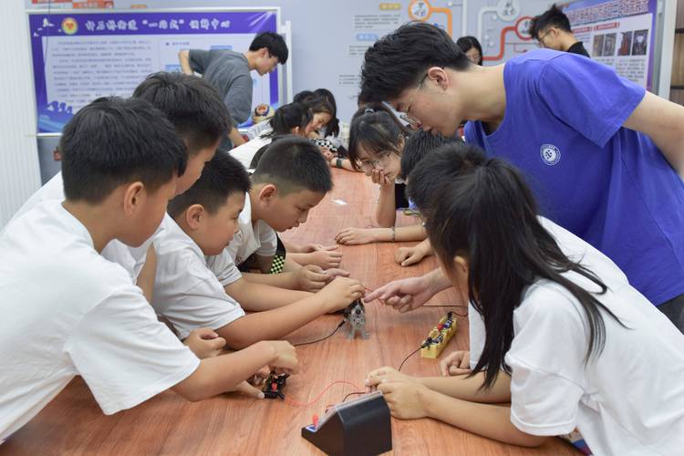 維修電路板師傅，安陽(yáng)電路維修電話