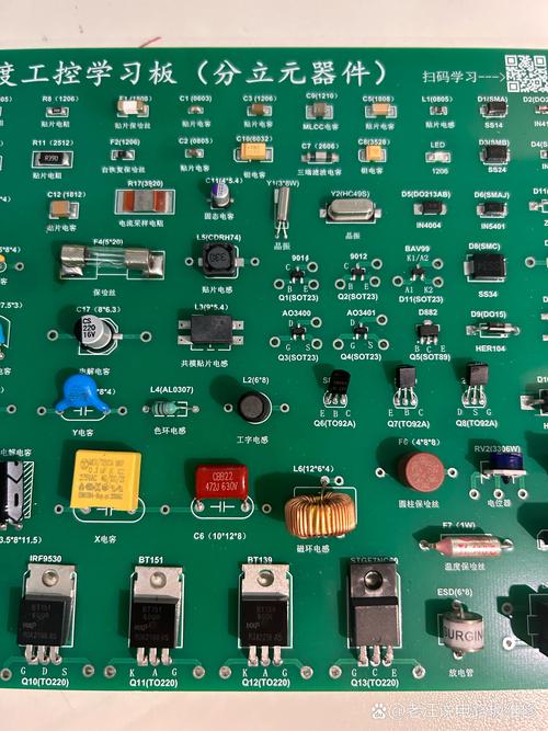 維修電路板常用工具，專業(yè)維修電路板