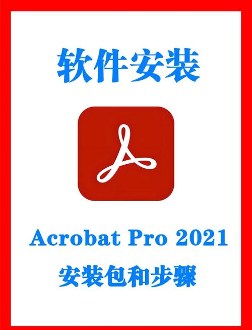 網(wǎng)卡驅(qū)動(dòng)怎么安裝win7，網(wǎng)卡驅(qū)動(dòng)怎么安裝的教程