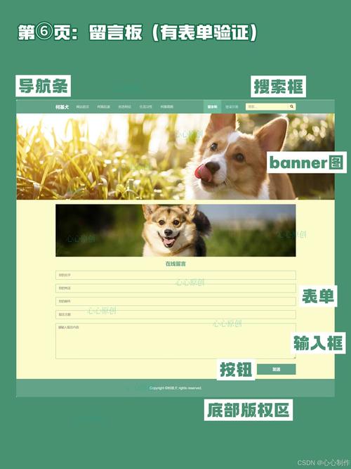 網(wǎng)卡驅(qū)動(dòng)程序不正常的解決方法，網(wǎng)卡驅(qū)動(dòng)程序下載